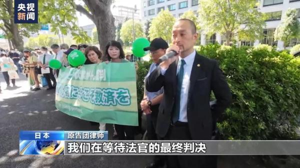 白菜网送彩金欢迎您